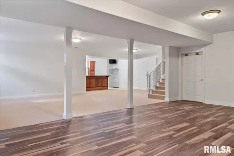 Other - 2308 Connie Dr, Springfield, IL 62704 photo 12 of 23