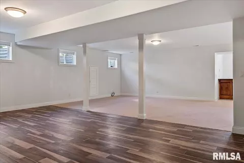 Other - 2308 Connie Dr, Springfield, IL 62704 photo 11 of 23