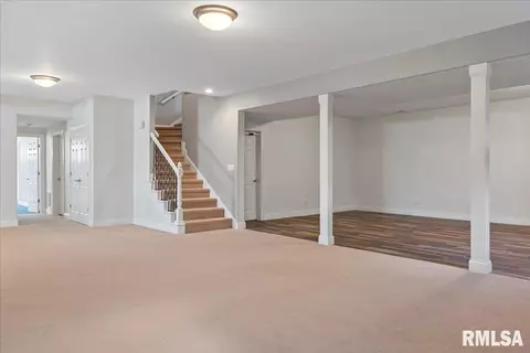 Other - 2308 Connie Dr, Springfield, IL 62704 photo 13 of 23