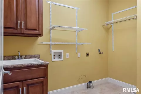 Other - 2308 Connie Dr, Springfield, IL 62704 photo 8 of 23