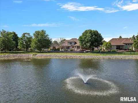 View/Area - 2308 Connie Dr, Springfield, IL 62704 photo 4 of 9