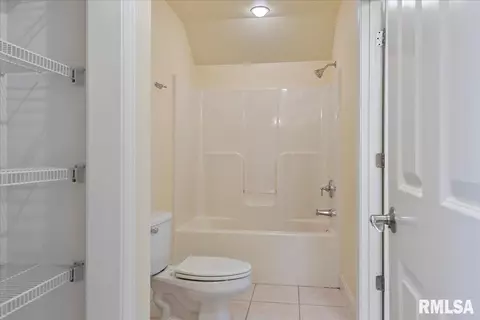 Other - 2308 Connie Dr, Springfield, IL 62704 photo 9 of 23