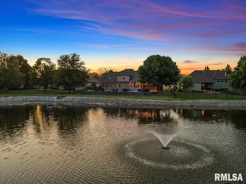 Other - 2308 Connie Dr, Springfield, IL 62704 photo 1 of 23