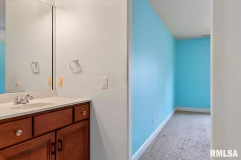 Other - 2308 Connie Dr, Springfield, IL 62704 photo 10 of 23