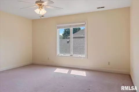 Bedroom - 2308 Connie Dr, Springfield, IL 62704 photo 6 of 14