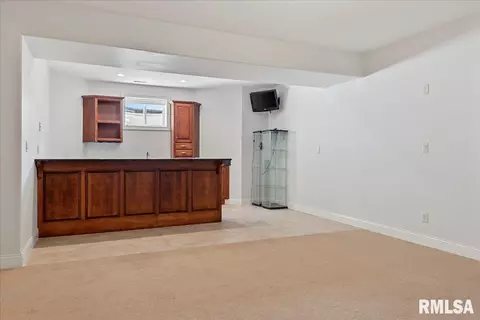 Other - 2308 Connie Dr, Springfield, IL 62704 photo 15 of 23