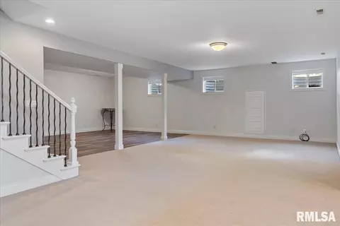 Other - 2308 Connie Dr, Springfield, IL 62704 photo 14 of 23