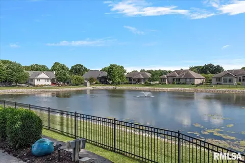View/Area - 2308 Connie Dr, Springfield, IL 62704 photo 2 of 9
