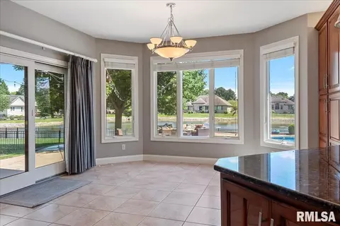 Other - 2308 Connie Dr, Springfield, IL 62704 photo 5 of 23