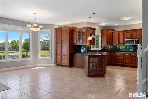 Other - 2308 Connie Dr, Springfield, IL 62704 photo 3 of 23