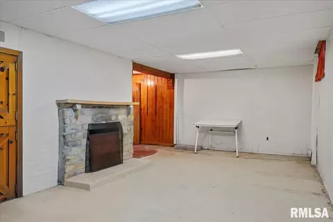 2029 Bates Ave, Springfield, IL 62704 photo 26