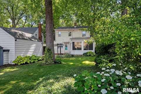 2029 Bates Ave, Springfield, IL 62704 photo 34