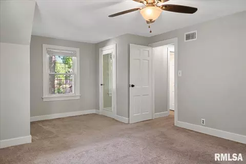 2029 Bates Ave, Springfield, IL 62704 photo 20