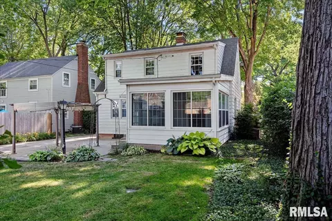 2029 Bates Ave, Springfield, IL 62704 photo 33
