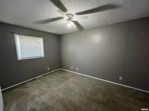 520 E Jackson St, Virden, IL 62690 photo 5