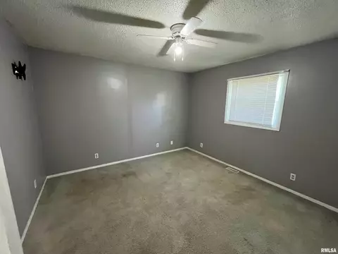 520 E Jackson St, Virden, IL 62690 photo 7