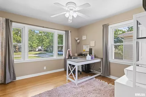 Other - 2528 S Walnut St, Springfield, IL 62704 photo 6 of 14