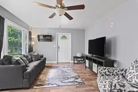 Other - 2528 S Walnut St, Springfield, IL 62704 photo 3 of 14