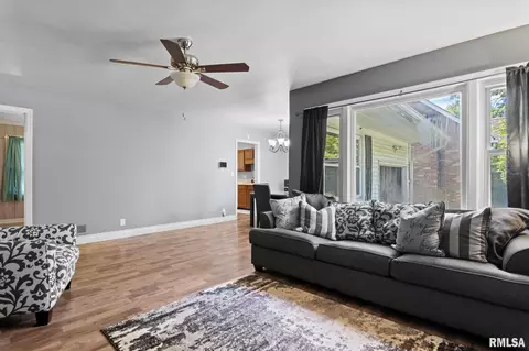 Other - 2528 S Walnut St, Springfield, IL 62704 photo 1 of 14
