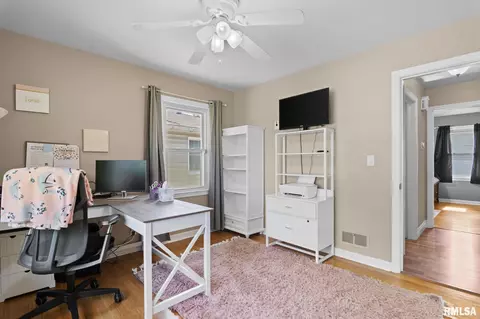 Other - 2528 S Walnut St, Springfield, IL 62704 photo 7 of 14