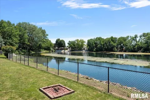 2714 S Chase Dr, Springfield, IL 62704 photo 27