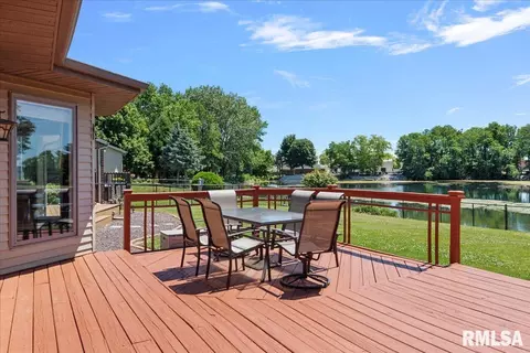 2714 S Chase Dr, Springfield, IL 62704 photo 31