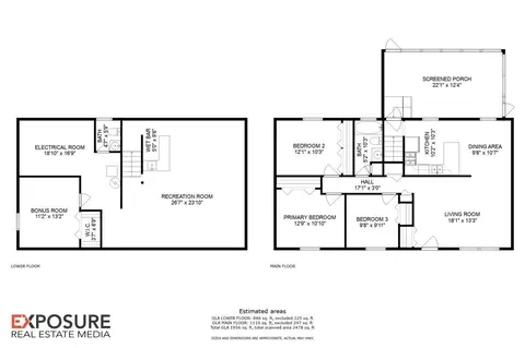 1403 Johnson Ln, Springfield, IL 62702 photo 35
