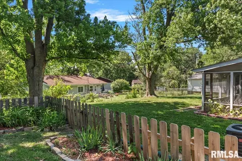 1403 Johnson Ln, Springfield, IL 62702 photo 31