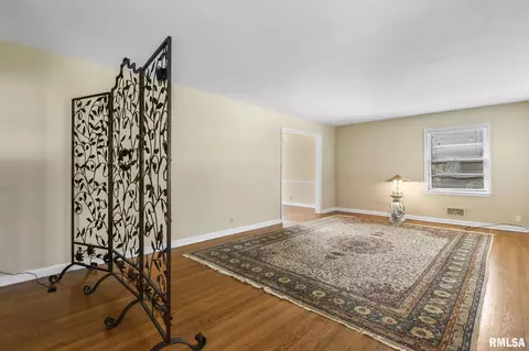22 Inverness Rd, Springfield, IL 62704 photo 9