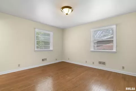 22 Inverness Rd, Springfield, IL 62704 photo 17