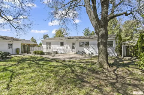 22 Inverness Rd, Springfield, IL 62704 photo 34