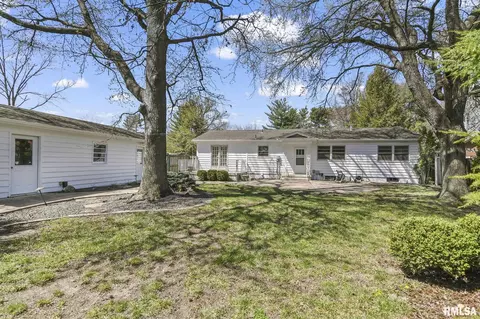 22 Inverness Rd, Springfield, IL 62704 photo 33