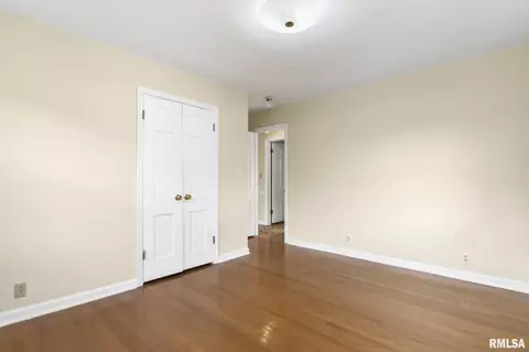 22 Inverness Rd, Springfield, IL 62704 photo 23