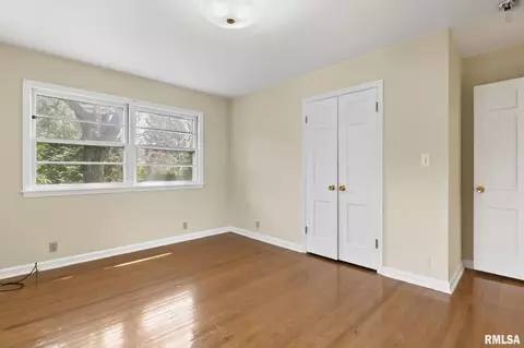 22 Inverness Rd, Springfield, IL 62704 photo 22