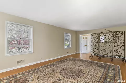 22 Inverness Rd, Springfield, IL 62704 photo 6