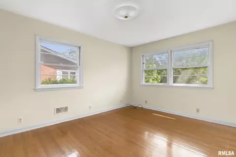 22 Inverness Rd, Springfield, IL 62704 photo 21