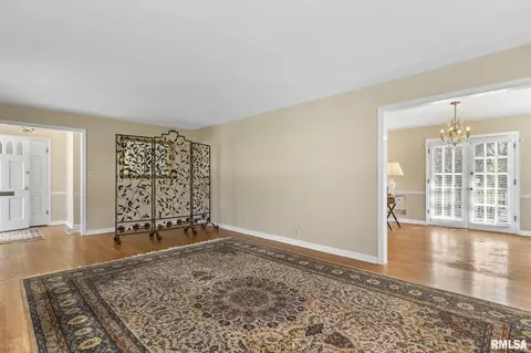 22 Inverness Rd, Springfield, IL 62704 photo 7
