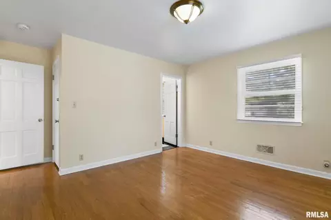 22 Inverness Rd, Springfield, IL 62704 photo 18
