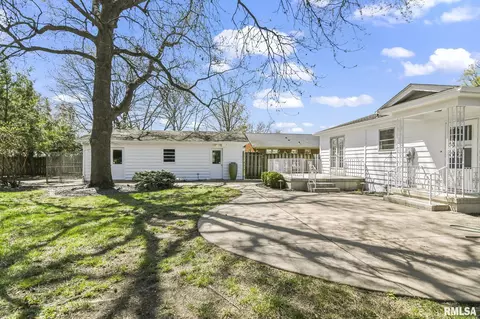 22 Inverness Rd, Springfield, IL 62704 photo 37