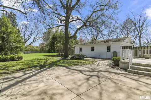 22 Inverness Rd, Springfield, IL 62704 photo 35