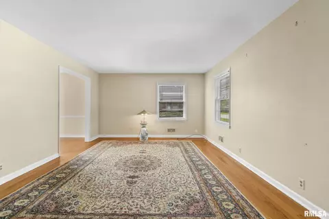 22 Inverness Rd, Springfield, IL 62704 photo 8