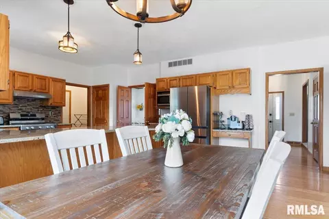 Other - 520 Teal Dr, Chatham, IL 62629 photo 5 of 17