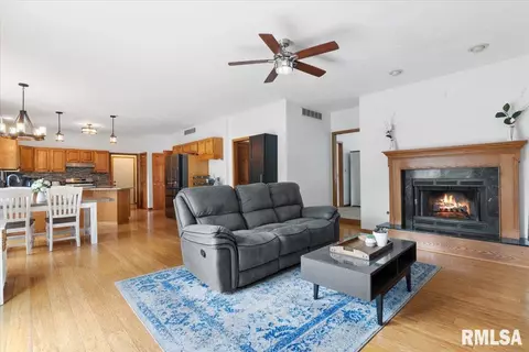 Other - 520 Teal Dr, Chatham, IL 62629 photo 7 of 17