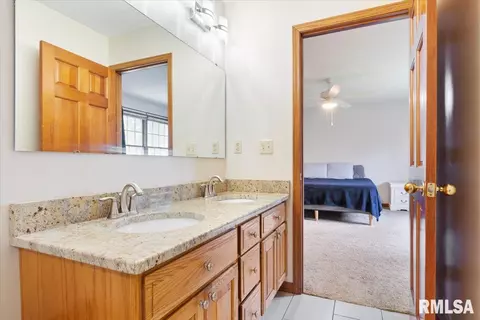 Bath - 520 Teal Dr, Chatham, IL 62629 photo 4 of 6