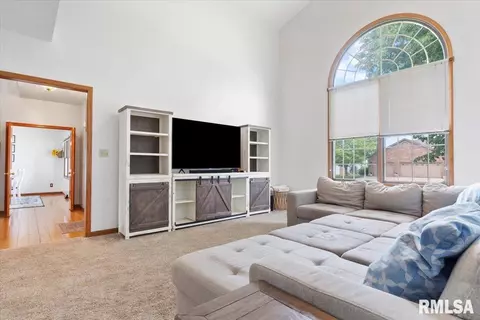 Other - 520 Teal Dr, Chatham, IL 62629 photo 2 of 17