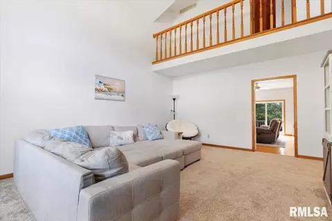 Other - 520 Teal Dr, Chatham, IL 62629 photo 1 of 17