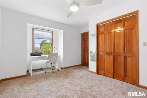 Other - 520 Teal Dr, Chatham, IL 62629 photo 11 of 17