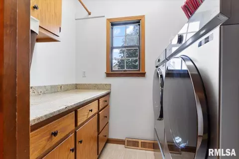 Other - 520 Teal Dr, Chatham, IL 62629 photo 9 of 17