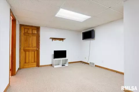 Other - 520 Teal Dr, Chatham, IL 62629 photo 15 of 17