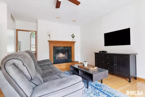 Other - 520 Teal Dr, Chatham, IL 62629 photo 6 of 17